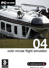 cmr