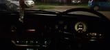 Diana Dashboard Night