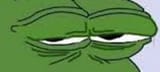 Thread 28522266 OP Image