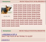 83zaum44k6f31