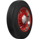 Firestone-633500-Deluxe-Champion-Blackwall-Tire-450-475-16_8a1950d4-b1d9-4d6d-b94f-2b093ab3c795.3e074a343552b552e749ca5013d9c328