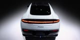 honda-prelude-concept-rear-6539279621e7c[1]