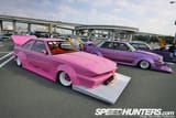 Bosozoku-01