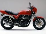 1995y-zrx400-red