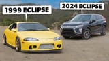 Eclipse