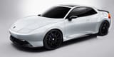 nulude