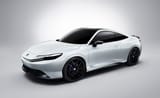 honda-prelude-concept-653887e2b69fb-scaled