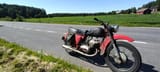 IMG_20250709_145542