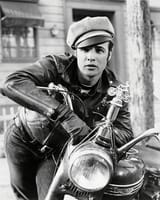 4-marlon-brando-in-the-wild-one-1953--album