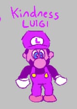 GpQndu1WMAA_NJY
