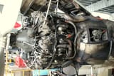 R3350engineSuperConnie