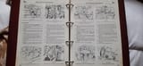 4 LItre R Workshop Manual