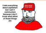 1726348188361803