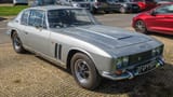 Jensen_FF_1968_-_front