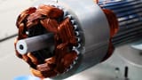 electric-motor-2