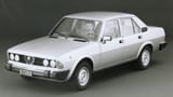 40yralfaromeoalfa6-02