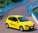 Punto