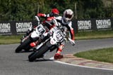 supermoto