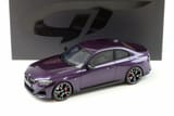 118GTSpiritGT504BMWM240iCoupeG42Thundernightmetallic2023-100125_1920x1920_18df9df4-7f45-41e7-8ad0-b2938e77a878