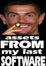 1748052596147215