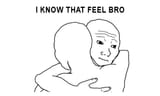 TFW-I-Know-That-Feel-Bro