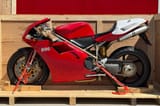 1999_ducati_996-sps_img-20250630-wa0036-08387
