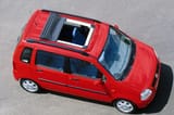 opel_agila_11
