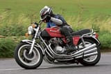 1975-benelli-sei