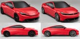prelude concept fixed