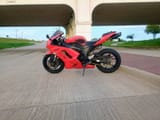 IMG_20250713_202221