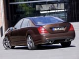 MERCEDES-BENZ-S-65-AMG--W221--4145_26