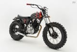 custom-yamaha-tw200-1-745x497