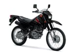Suzuki DR200S