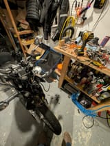 PXL_20250714_024806615