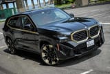 bmw-xm-test-drive