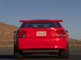 MustangSVTCobraR2000-11-1298563783