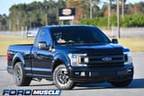 our-five-favorite-f-150s-from-the-2021-mod-nationals-2021-11-23_12-34-07_484007