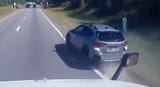 Subaru-Crosstrek-Off-Road-Overtake