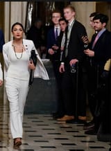 Thread 28514307 OP Image