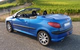 206CC-Bleue