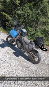 1752468523998