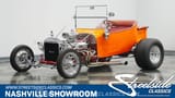 1923-ford-t-bucket