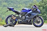 ym2109-077-02-magical-racing-yzf-r7