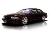 1996-chevrolet-impala-ss