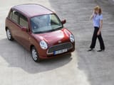 daihatsu_trevis_766