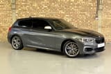 1.BMW-M140i-scaled-1