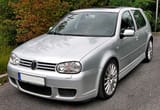 1280px-VW_Golf_IV_R32_20090916_front