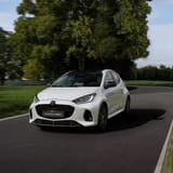 mazda2_hybrid