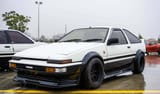 AE86