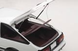 ae86 hatch